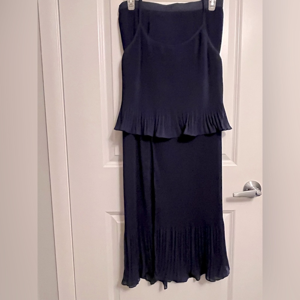Guess by Marciano Two Piece Set